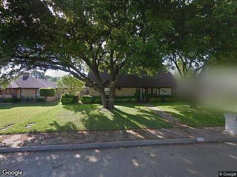 Ingleside, GRAND PRAIRIE, TX 75050