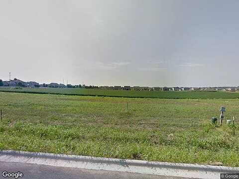 Sesame, DUNLAP, IL 61525