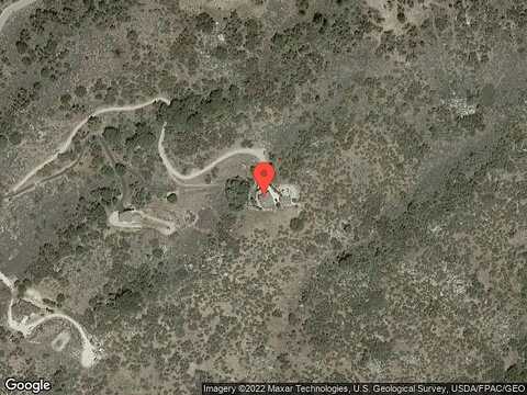 Paramount, TEHACHAPI, CA 93561