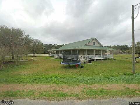 Shubert, COVINGTON, LA 70435