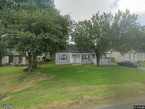 Gladys, BEAUMONT, TX 77702