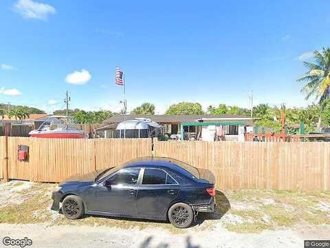 11Th, FORT LAUDERDALE, FL 33304