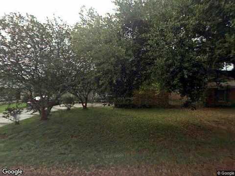 Saint John, DONALDSONVILLE, LA 70346