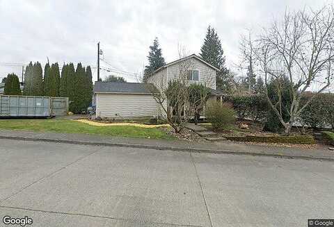Summit, EVERETT, WA 98201