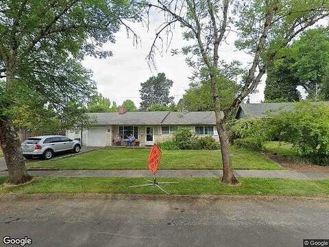 Elmhurst, BEAVERTON, OR 97005
