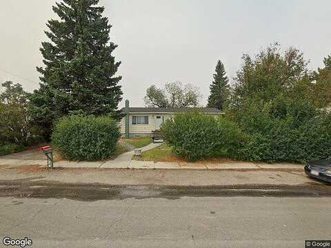 Washoe, BUTTE, MT 59701