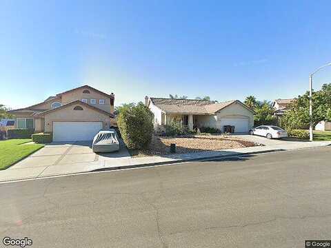 Corte Pico, MURRIETA, CA 92563