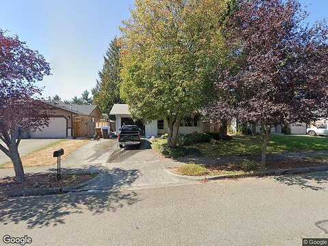 54Th, TACOMA, WA 98422