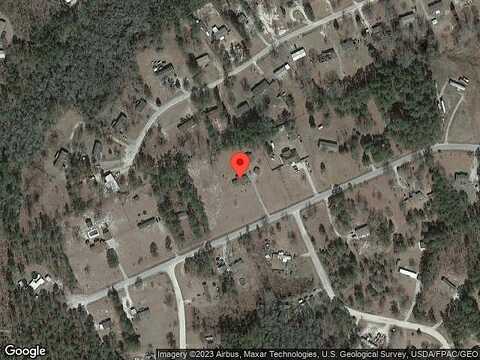 Pinestraw, ELGIN, SC 29045