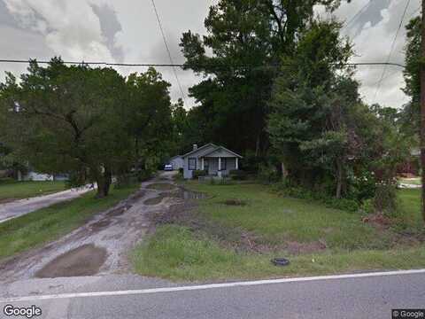 Pleasant Valley, MOBILE, AL 36606