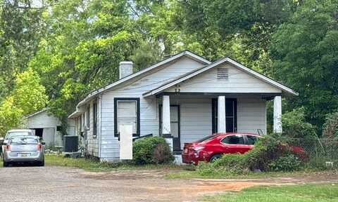 Pleasant Valley, MOBILE, AL 36606