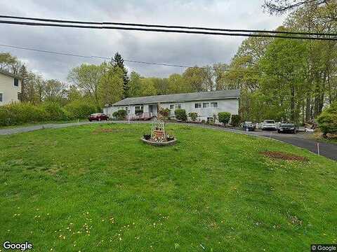Ridge, YORKTOWN HEIGHTS, NY 10598