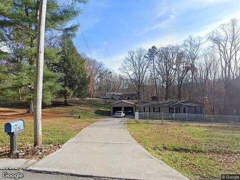 Gallaher Ferry, KNOXVILLE, TN 37932
