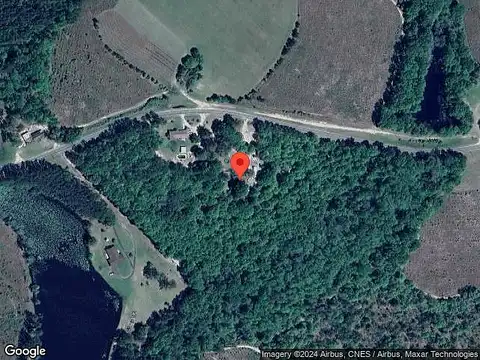 Wpa, EASTMAN, GA 31023