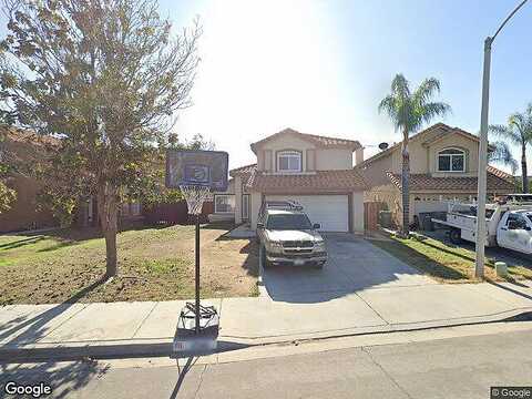 Graylag, MORENO VALLEY, CA 92551