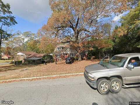 52Nd, COLUMBUS, GA 31904