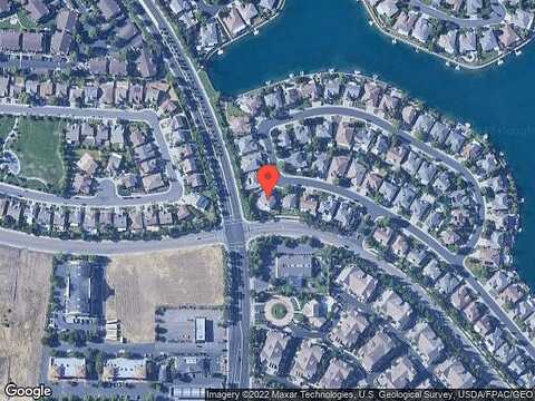 Marina Point, ELK GROVE, CA 95758