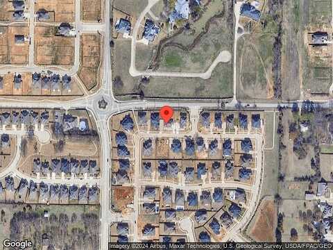 Melissa Dianne, ARLINGTON, TX 76001