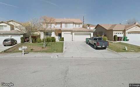 Bronze, MORENO VALLEY, CA 92557