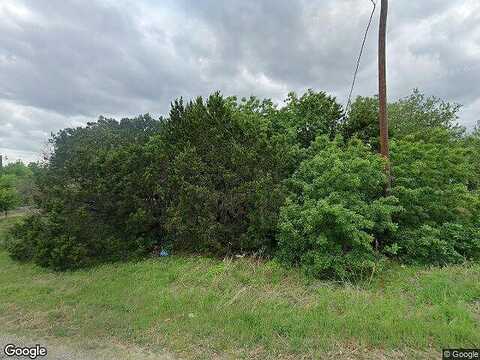 Orion, GRANBURY, TX 76048