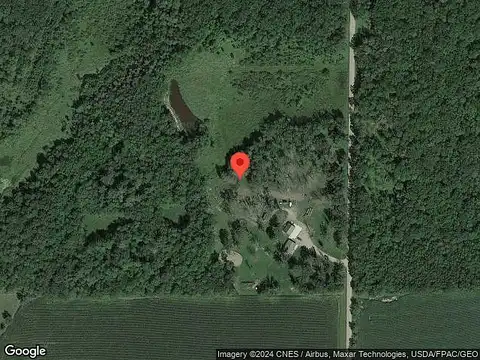 150Th, BRAINERD, MN 56401