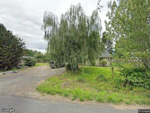 36Th, LONGVIEW, WA 98632