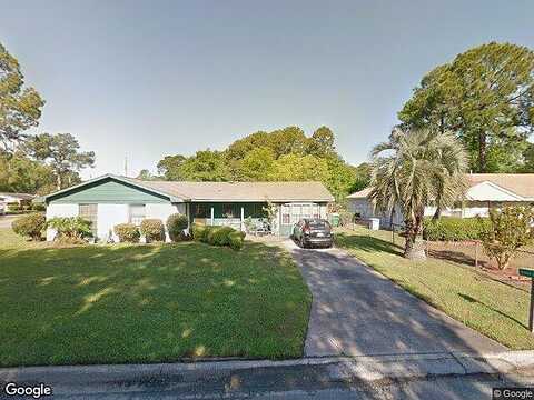 Cherry, BRUNSWICK, GA 31520
