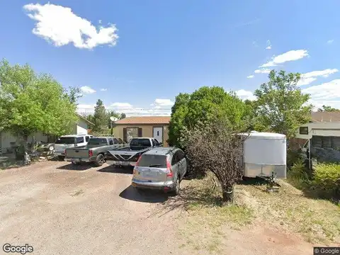 Kadomoto, CORNVILLE, AZ 86325