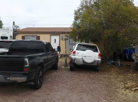 Kadomoto, CORNVILLE, AZ 86325