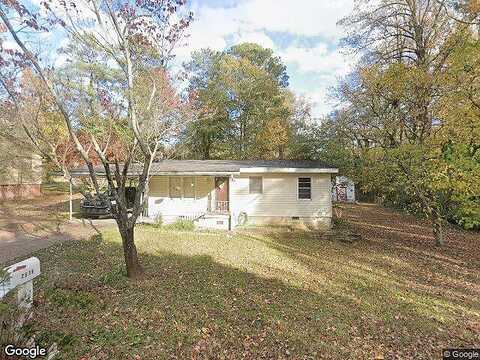 Wayne, MARIETTA, GA 30060