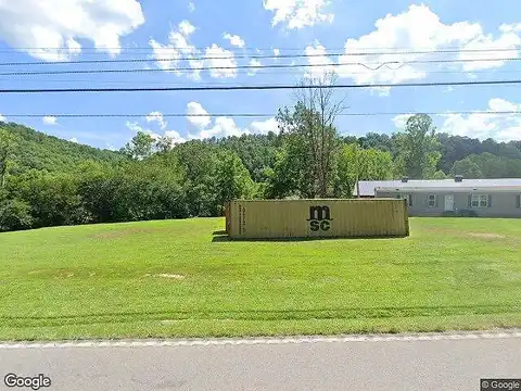Christy, MOREHEAD, KY 40351