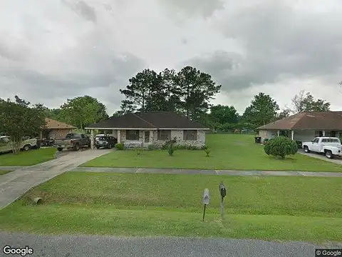 Dotson, BATON ROUGE, LA 70807