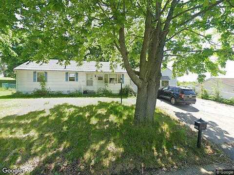 Green, SOMERSWORTH, NH 03878