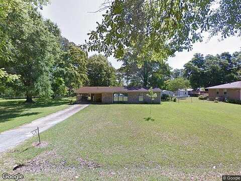 Griffin, MOUNDVILLE, AL 35474