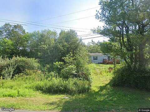 Hull, ELIZAVILLE, NY 12523