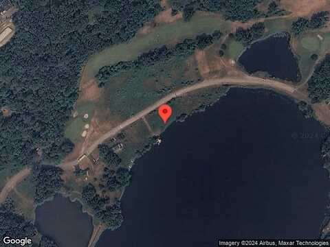 Lake Shore Norouteh, MONTAGUE, NJ 07827