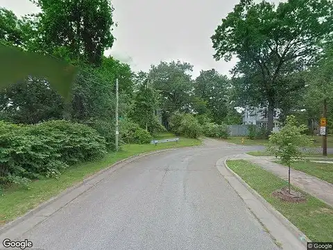 Lookout, AKRON, OH 44310