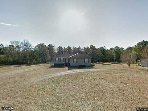 Miss Ann, SULLIGENT, AL 35586