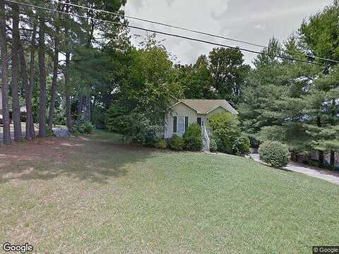 Overhill, JONESBOROUGH, TN 37659