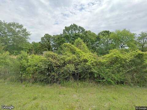 Shawtown, PERKINSTON, MS 39573