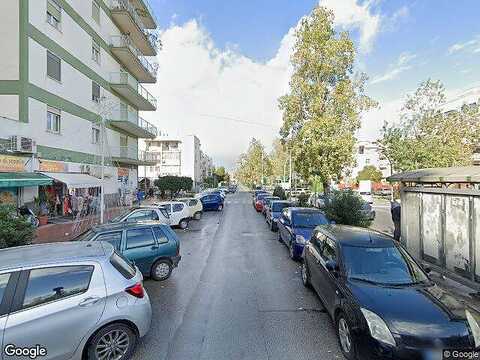 Spur Ave, PALERMO, CA 95968