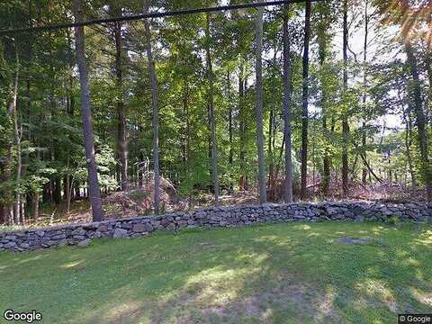 Mountain, RIDGEFIELD, CT 06877