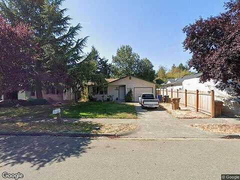 54Th, TACOMA, WA 98422