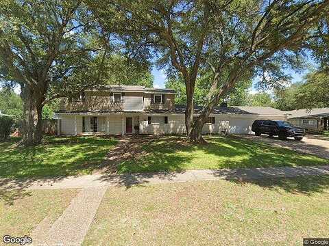 Deas, BOSSIER CITY, LA 71111
