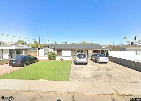 Northview, PHOENIX, AZ 85051