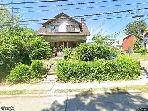 Brighton, PITTSBURGH, PA 15212