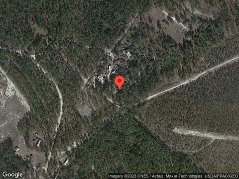 Cassatt Tower, CASSATT, SC 29032