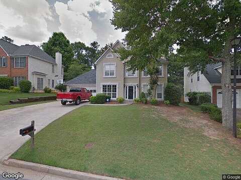 Crofton, SUWANEE, GA 30024