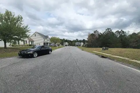 Spinnaker, HOPE MILLS, NC 28348
