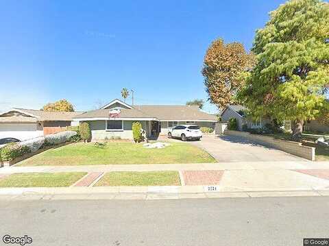 Union, LA HABRA, CA 90631